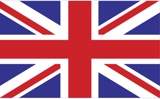 UK
